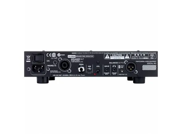 tc-electronic-bh550_59c3de0a6d60d.webp