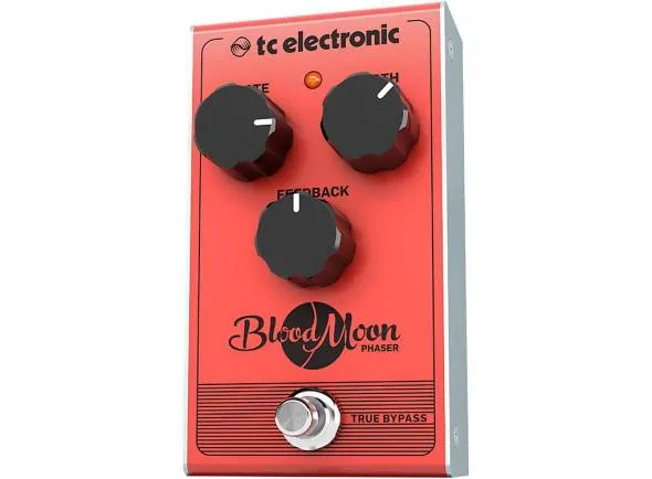 tc-electronic-blood-moon-phaser_59ea0027b6b97.webp