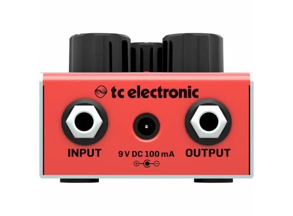 tc-electronic-blood-moon-phaser_59ea0028068c9.webp