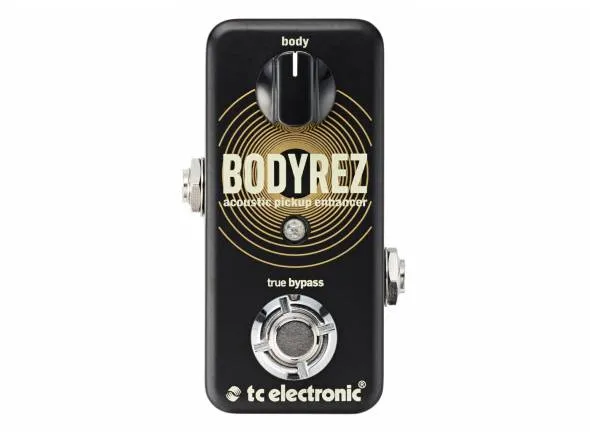 tc-electronic-bodyrez_59c29fdcd7847.webp