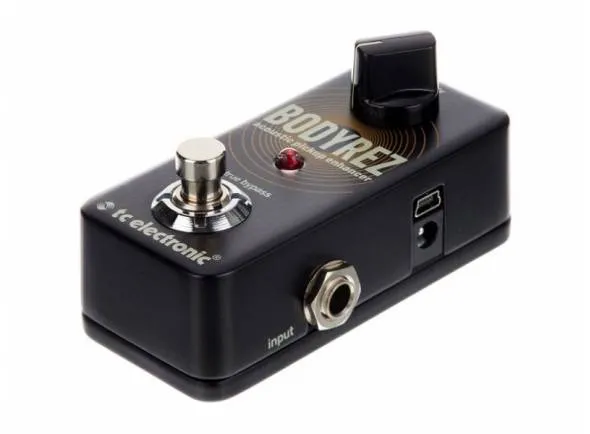 tc-electronic-bodyrez_59c29fdd6cc22.webp