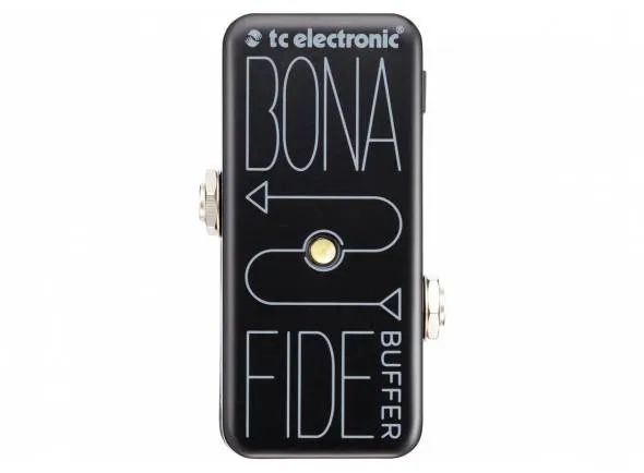 tc-electronic-bonafide-buffer_59c2549470d1c.webp