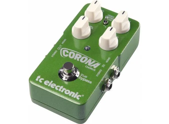 tc-electronic-corona-chorus_592d4839b5f23.webp