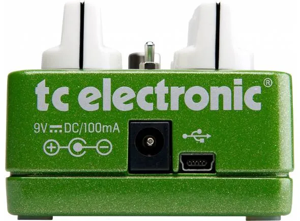 tc-electronic-corona-chorus_592d483b44b7d.webp
