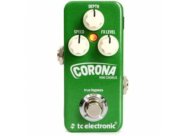 tc-electronic-corona-mini-chorus_59c299deaa4f8.webp