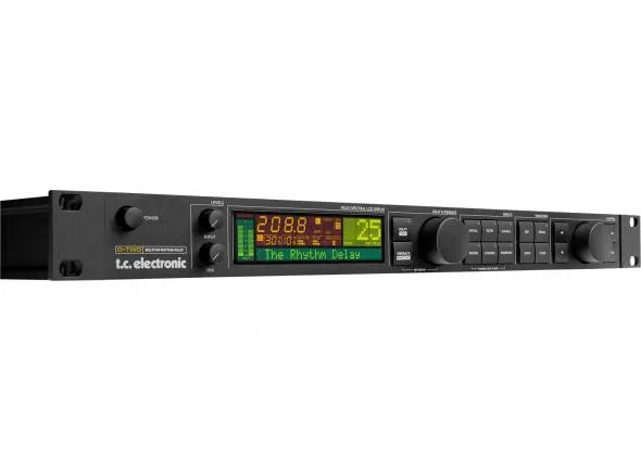 tc-electronic-d-two-multitap-rhythm-delay_5a17ebe8386ef.webp