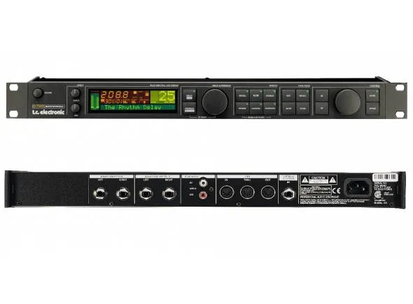 tc-electronic-d-two-multitap-rhythm-delay_5a17ebe88ea37.webp