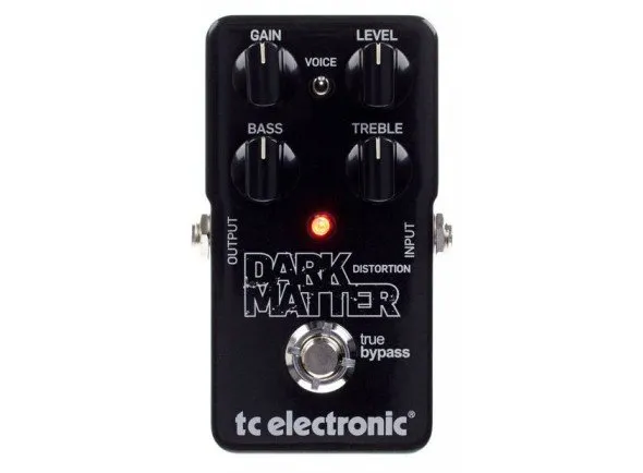 tc-electronic-dark_56793b9bb8df4.webp