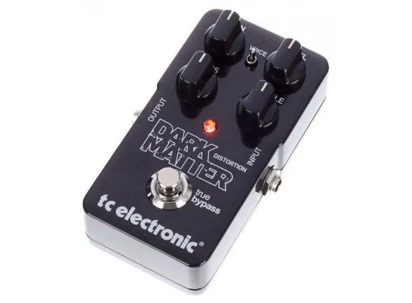 tc-electronic-dark_56793b9bd9fad.webp