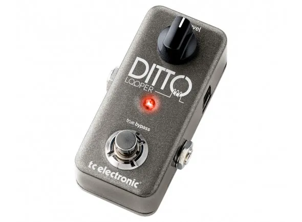 tc-electronic-ditto-looper_60393dfc1f5be.webp