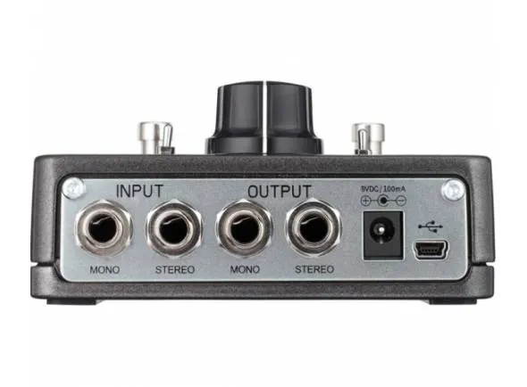 tc-electronic-ditto-x2-looper_5970cfcbebc0c.webp