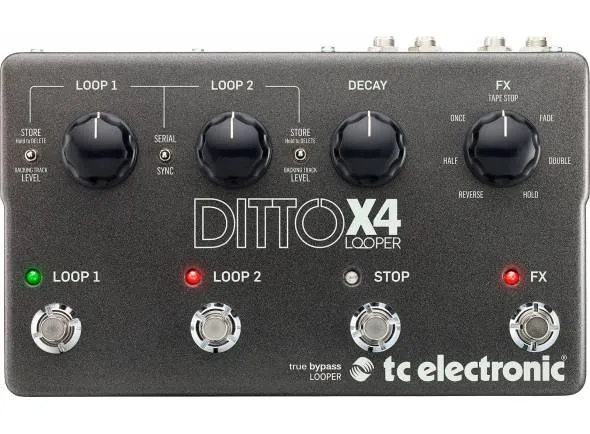 tc-electronic-ditto-x4-looper_59c26a007bbe7.webp