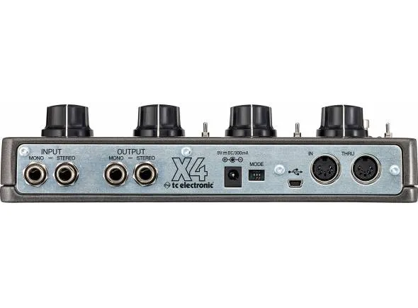 tc-electronic-ditto-x4-looper_59c26a01373e5.webp
