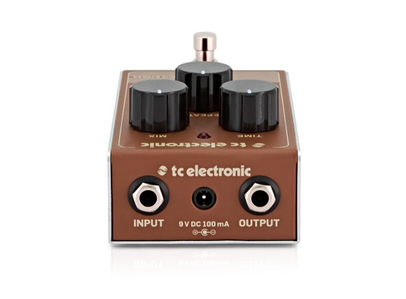 tc-electronic-echobrain-analog-delay_685d08aedf7ff.jpg