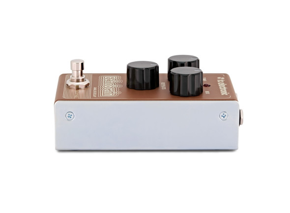 tc-electronic-echobrain-analog-delay_685d08b154994.jpg