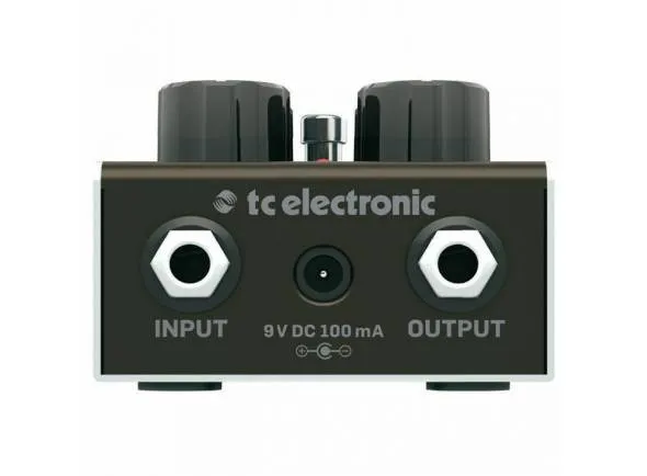 tc-electronic-fangs-metal-distortion_59ea02ff66812.webp