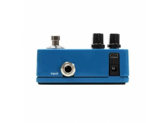 tc-electronic-flashback-mini-delay_59c2842637b7a.webp