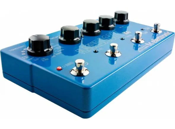 tc-electronic-flashback-x4_59c27c689f732.webp