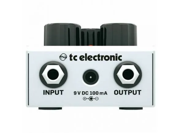 tc-electronic-forcefield-compressor_59ea04b82068b.webp
