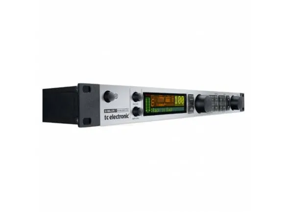 tc-electronic-g-major-2_59c3d969e177e.webp