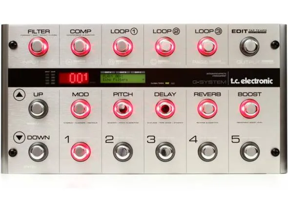 tc-electronic-g-system_59c3d76577cb0.webp