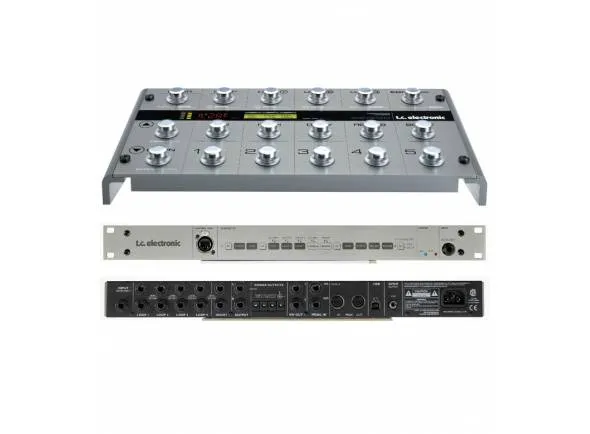 tc-electronic-g-system_59c3d765a8b67.webp