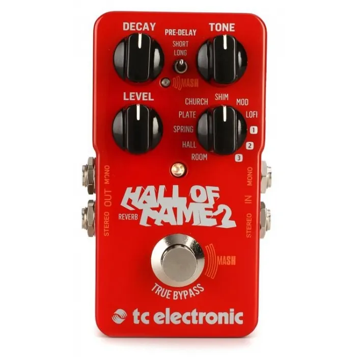 tc-electronic-hall-of-fame-2_5ace448581160.webp