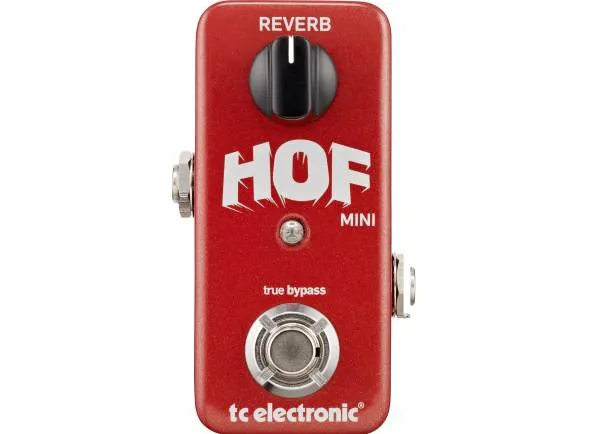 tc-electronic-hall-of-fame-mini-reverb_59c23f10582b7.webp