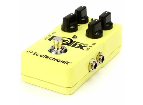 tc-electronic-helix-phaser_59c2a3e3e76bd.webp