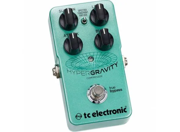tc-electronic-hypergravity-compressor_5a2e4fb181bdf.webp