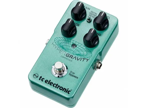 tc-electronic-hypergravity-compressor_5a2e4fb27cf2b.webp