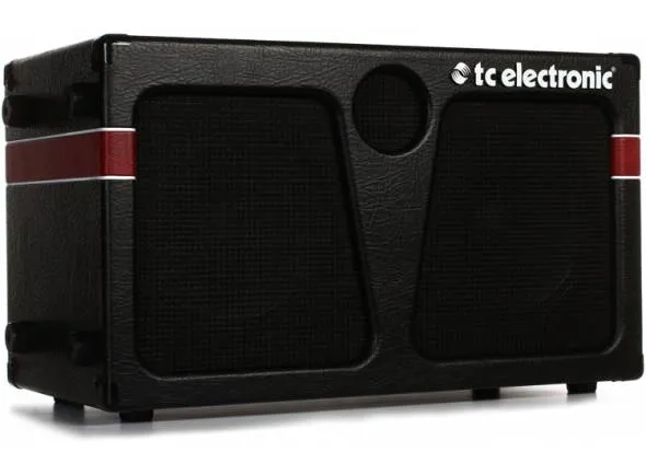 tc-electronic-k-210_59c3e30c5910f.webp