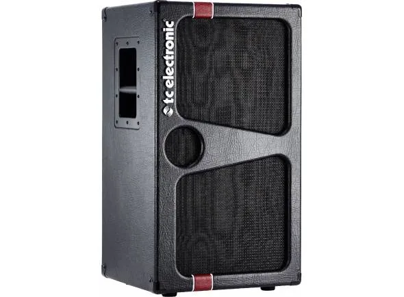tc-electronic-k-210_59c3e30c92296.webp