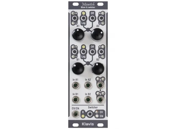 tc-electronic-klavis-mixwitch_5b6d75450b116.webp