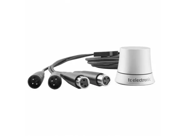 tc-electronic-level-pilot_59e9fd855b70b.webp