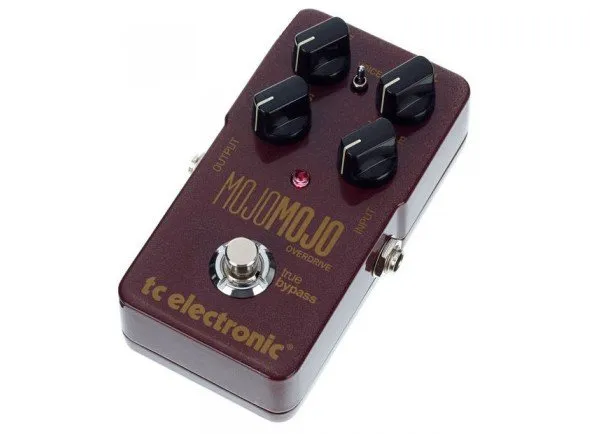 tc-electronic-mojomojo_567936b99b051.webp