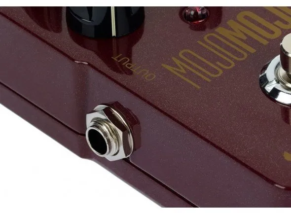 tc-electronic-mojomojo_567936b9dc687.webp