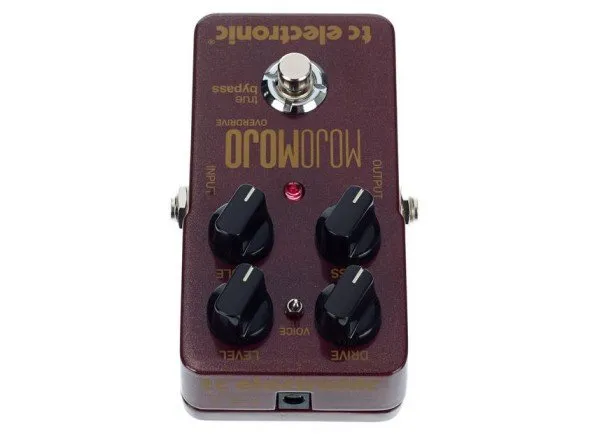tc-electronic-mojomojo_567936ba1e299.webp