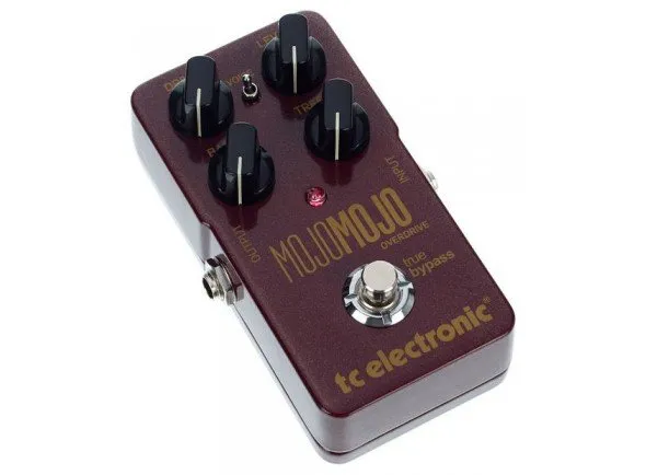 tc-electronic-mojomojo_567936ba41dbd.webp