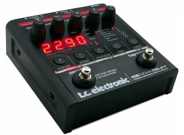 tc-electronic-nd-1-nova-delay_59c3d4d6f064c.webp