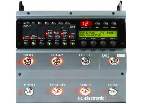 tc-electronic-nova-system_59c3d88532a4c.webp
