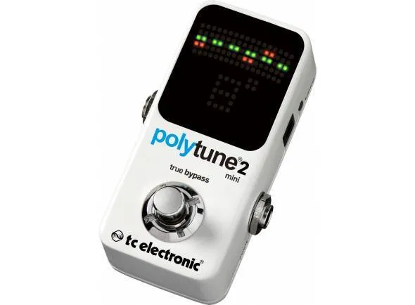tc-electronic-polytune-2-mini_592d4bda6d3f2.webp