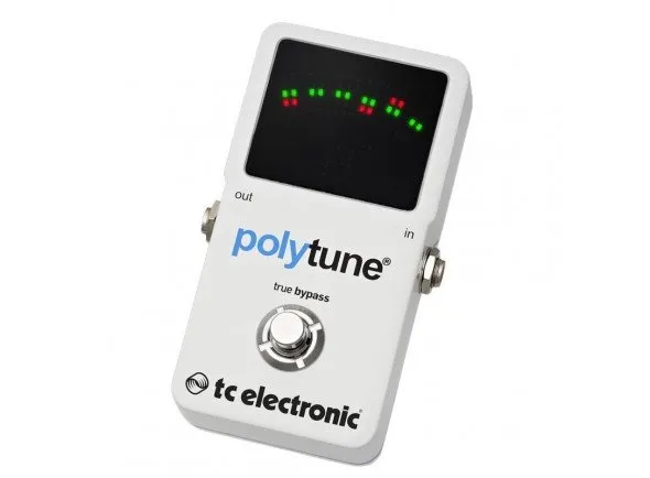 tc-electronic-polytune-2_58e274c89e809.webp