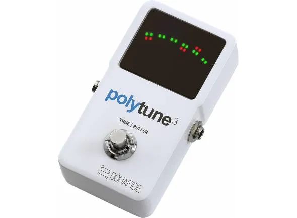 tc-electronic-polytune-3_59c23429c7de2.webp