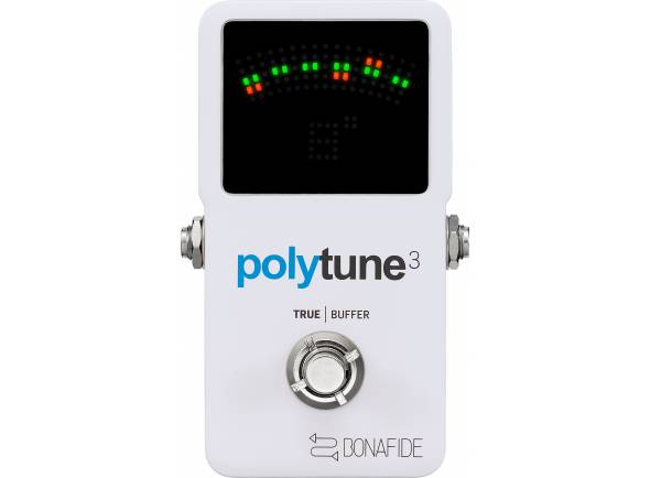 tc-electronic-polytune-3_59c2342b58f05.jpg