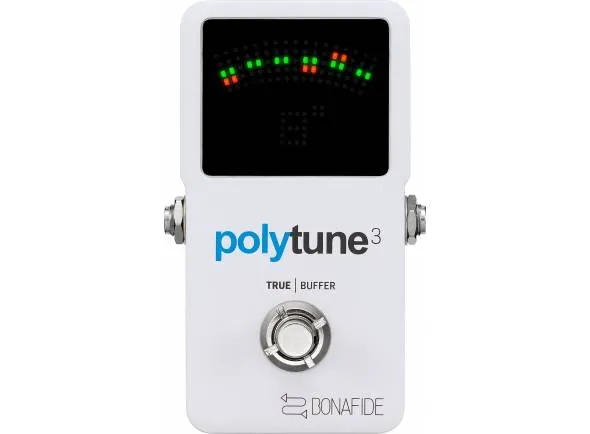 tc-electronic-polytune-3_59c2342b58f05.webp