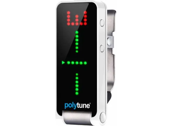 tc-electronic-polytune-clip_59786c30eaadf.webp