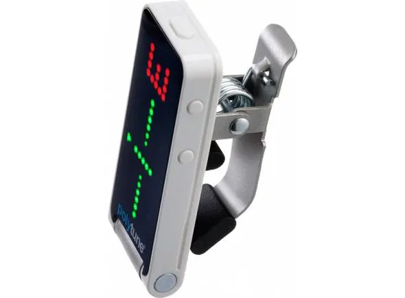 tc-electronic-polytune-clip_59786c311319f.webp