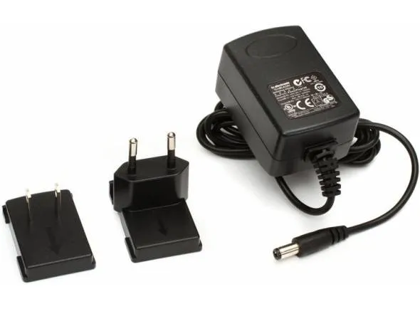 tc-electronic-powerplug-12_59c39c5f00ad4.webp
