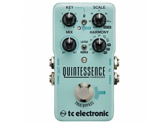 tc-electronic-quintessence-harmony_5a1ea7d7decb7.webp